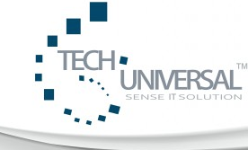 Tech-Universal O